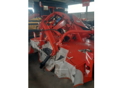 Kuhn FC3125 R-FF Usato