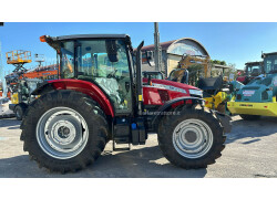 Massey Ferguson 5713