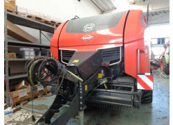 Kuhn SB 1290 ID Nuovo