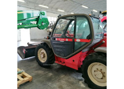 Manitou MT 932 Usato