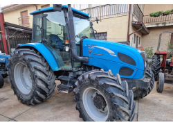 Landini VISION 105 Usato