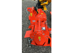 Sicma RD 150 Nuovo