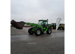 Merlo P 34.10 PLUS Usato