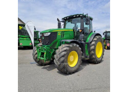 John Deere 6230R Usato