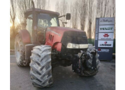 Case-Ih 230 Usato