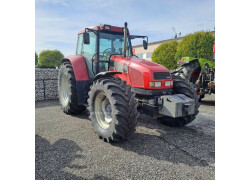 Case-Ih cs Usato