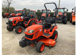 Kubota BX 2350 Usato