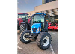 New Holland T 4050 Usato