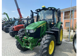 John Deere 6120 Usato