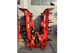 Maschio Falco 4000 Nuovo