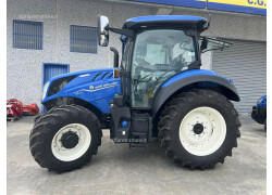 New Holland 130 Nuovo