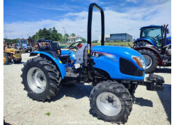 95057 MT3.50 Nuovo