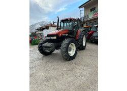 New Holland M115 Usato