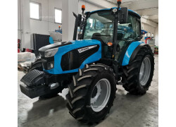 Landini LANDINI 5-085