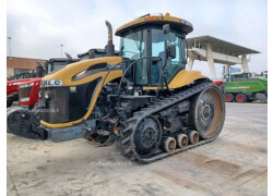 Challenger MT 765C Usato