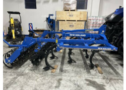 New Holland STC 300 Nuovo