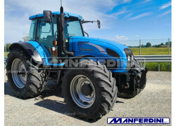 Landini 165 Usato