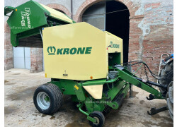 Krone ROUND PACK 1550 Usato