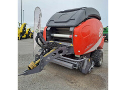 Maschio 365 EXTREME Usato