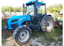 Landini REX 105 GT Usato