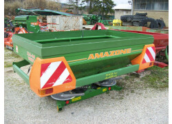 Amazone ZAM 1001 Usato