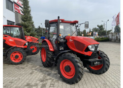 Zetor MAJOR 80 Nuovo