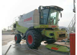 Claas LEXION 570 Usato