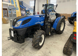 New Holland T4.100F Nuovo