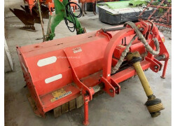 Maschio CHIARA 200 Usato