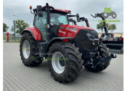 Case IH PUMA 200 Multicontroller Usato