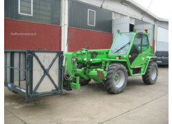 Merlo P40. Usato