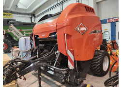 Kuhn VB 3165 Usato