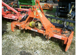 Maschio DELFINO DL 2000 Usato