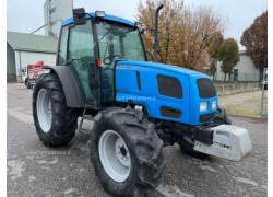 Landini G Usato