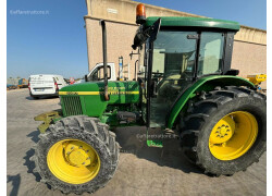 John Deere 5500 Usato