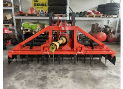 Maschio DOMINATOR 3000 Usato