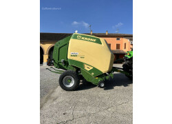 Krone Vari pack v 165 xc Usato