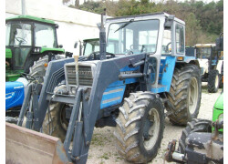 Landini 8880 DT Usato