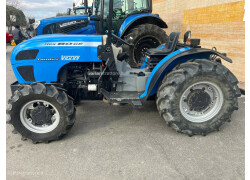 Landini REX 80