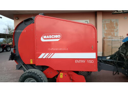 Maschio ENTRY 150 Usato