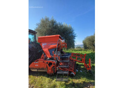 Kuhn VENTA + Kuhn HR3040 Usato