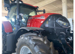 Case IH PUMA 165 MULTICONTROLLER Super Offertissima Nuovo