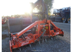 Maschio MEGA 300 Usato