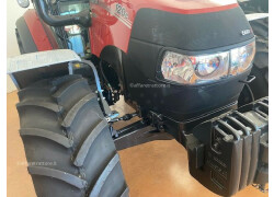 Case IH Farmall 120 C Hi/Lo - Super offertissima pronta consegna Nuovo