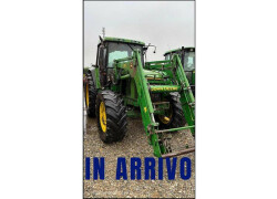 John Deere 6900 Usato