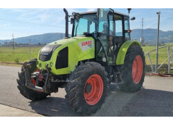 Claas AXOS 310 Usato