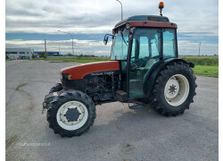 New Holland TN90F Usato