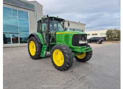 John Deere 6520 SE Usato