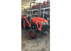 Kubota LX-351 Nuovo