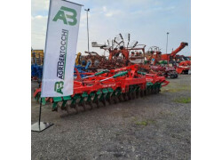 Agro-Masz BT50 Usato